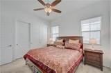 713 Corelli Cove Street - Photo 34
