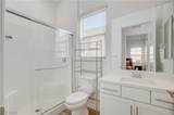 713 Corelli Cove Street - Photo 35