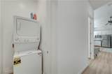 713 Corelli Cove Street - Photo 36