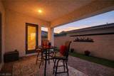 713 Corelli Cove Street - Photo 37