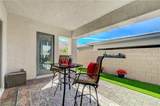 713 Corelli Cove Street - Photo 38