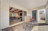 713 Corelli Cove Street - Photo 39