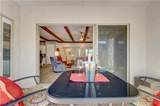713 Corelli Cove Street - Photo 40