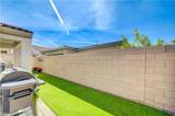 713 Corelli Cove Street - Photo 41