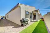 713 Corelli Cove Street - Photo 42