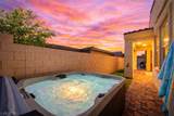 713 Corelli Cove Street - Photo 43