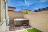 713 Corelli Cove Street - Photo 44