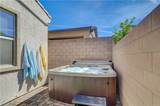 713 Corelli Cove Street - Photo 45
