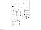 713 Corelli Cove Street - Photo 46