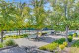 713 Corelli Cove Street - Photo 47