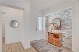 713 Corelli Cove Street - Photo 6