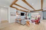 713 Corelli Cove Street - Photo 7