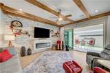 713 Corelli Cove Street - Photo 8