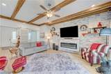 713 Corelli Cove Street - Photo 9