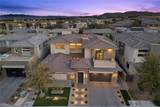 5 Gemstar Lane - Photo 11