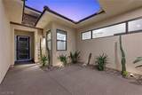 5 Gemstar Lane - Photo 13