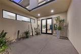 5 Gemstar Lane - Photo 14