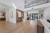 5 Gemstar Lane - Photo 15