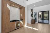 5 Gemstar Lane - Photo 16