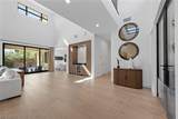 5 Gemstar Lane - Photo 17