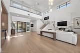 5 Gemstar Lane - Photo 18