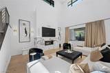 5 Gemstar Lane - Photo 19