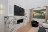 5 Gemstar Lane - Photo 20