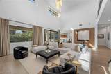 5 Gemstar Lane - Photo 22
