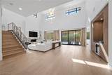 5 Gemstar Lane - Photo 23
