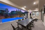 5 Gemstar Lane - Photo 24