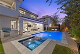 5 Gemstar Lane - Photo 25