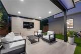 5 Gemstar Lane - Photo 26