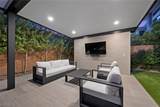 5 Gemstar Lane - Photo 27