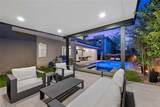 5 Gemstar Lane - Photo 28