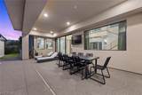 5 Gemstar Lane - Photo 29