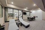 5 Gemstar Lane - Photo 30