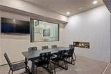 5 Gemstar Lane - Photo 31