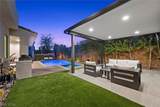5 Gemstar Lane - Photo 32