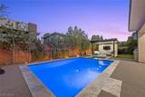 5 Gemstar Lane - Photo 33