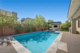 5 Gemstar Lane - Photo 34
