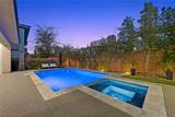 5 Gemstar Lane - Photo 35