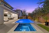 5 Gemstar Lane - Photo 36