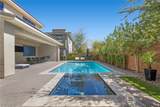 5 Gemstar Lane - Photo 37