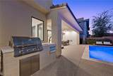5 Gemstar Lane - Photo 38
