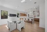 5 Gemstar Lane - Photo 39