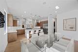 5 Gemstar Lane - Photo 40