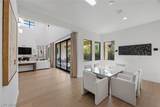 5 Gemstar Lane - Photo 41