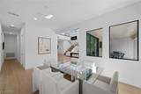 5 Gemstar Lane - Photo 42