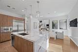 5 Gemstar Lane - Photo 43