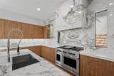 5 Gemstar Lane - Photo 44